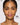 Pro Filt'r Instant Retouch Concealer — #345