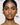 Pro Filt'r Instant Retouch Concealer — #360