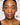 Pro Filt'r Instant Retouch Concealer — #385