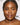 Pro Filt'r Instant Retouch Concealer — #420