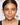 Pro Filt'r Instant Retouch Concealer — #330