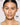 Pro Filt'r Instant Retouch Concealer — #340