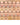 Pro Filt'r Soft Matte Longwear Foundation — #230