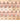 Pro Filt'r Soft Matte Longwear Foundation — #130