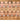 Pro Filt'r Soft Matte Longwear Foundation — #280