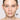 Fenty Beauty Pro Filt'r Soft Matte Powder Foundation — #180 - view 3