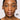 Fenty Beauty Pro Filt'r Soft Matte Powder Foundation — #390 - view 3