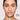 Fenty Beauty Pro Filt'r Instant Retouch Setting Powder — Banana - view 2
