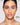 Pro Filt'r Instant Retouch Setting Powder — Banana