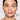 Fenty Beauty Pro Filt'r Instant Retouch Setting Powder — Butter - view 3
