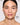 Pro Filt'r Instant Retouch Setting Powder — Butter