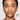 Fenty Beauty Pro Filt'r Instant Retouch Setting Powder — Cashew - view 3