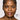 Fenty Beauty Pro Filt'r Instant Retouch Setting Powder — Honey - view 3