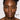 Fenty Beauty Pro Filt'r Instant Retouch Setting Powder — Nutmeg - view 3