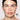 Fenty Beauty Pro Filt'r Soft Matte Longwear Foundation — #185 - view 2