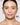 Pro Filt'r Soft Matte Longwear Foundation — #200