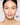 Pro Filt'r Soft Matte Longwear Foundation — #220