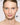 Pro Filt'r Soft Matte Longwear Foundation — #120