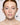 Pro Filt'r Soft Matte Longwear Foundation — #125