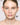 Pro Filt'r Soft Matte Longwear Foundation — #150