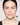 Pro Filt'r Soft Matte Longwear Foundation — #160
