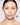 Pro Filt'r Soft Matte Longwear Foundation — #170