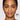 Fenty Beauty Pro Filt'r Soft Matte Longwear Foundation — #345 - view 2