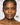 Pro Filt'r Soft Matte Longwear Foundation — #400