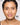 Pro Filt'r Soft Matte Longwear Foundation — #300
