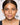Pro Filt'r Soft Matte Longwear Foundation — #330