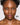 Pro Filt'r Soft Matte Longwear Foundation — #430