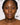 Pro Filt'r Soft Matte Longwear Foundation — #445