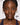Pro Filt'r Soft Matte Longwear Foundation — #450