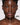 We're Even Hydrating Longwear Concealer — 495C
