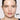 Fenty Beauty We're Even Hydrating Longwear Concealer — 110W - view 2
