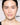 We're Even Hydrating Longwear Concealer — 160W