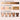 Fenty Beauty We're Even Hydrating Longwear Concealer — 190W - view 3