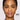 Fenty Beauty We're Even Hydrating Longwear Concealer — 345C - view 2