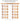 Pro Filt'r Soft Matte Longwear Foundation — #185