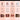 Fenty Beauty Gloss Bomb Universal Lip Luminizer — Pink Dragonfly - view 3