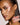 Killawatt Freestyle Highlighter — Ginger Binge/Moscow Mule