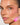 Match Stix Color Adaptive Cheek + Lip Stick — Strawberry Pop