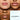 Fenty Beauty Gloss Bomb Ice Cooling Lip Luminizer — Cold Heart'd - view 3