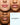 Gloss Bomb Ice Cooling Lip Luminizer — Cold Heart'd