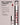 Fenty Icon Velvet Liquid Lipstick — H.B.I.C.