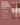 Stunna Lip Paint Longwear Fluid Lip Color — Unlocked