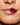 Gloss Bomb Cream Color Drip Lip Cream — Fruit Snackz