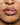 Gloss Bomb Cream Color Drip Lip Cream — Mauve Wive$