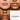 Fenty Beauty Gloss Bomb Heat Universal Lip Luminizer + Plumper — Glass Slipper - view 2