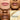 Fenty Beauty Gloss Bomb Heat Universal Lip Luminizer + Plumper — Lemon Lava - view 3
